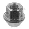DAEWOO 94515410 Wheel Nut